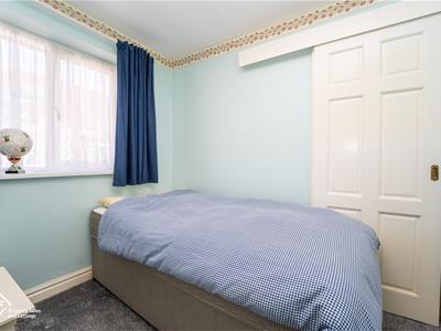 Picture 12